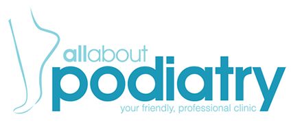 All About Podiatry, Runcorn