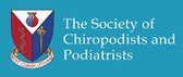 The Society of Chiropodists and Podiatrists